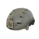 Replica EXF helmet - Foliage [EM]